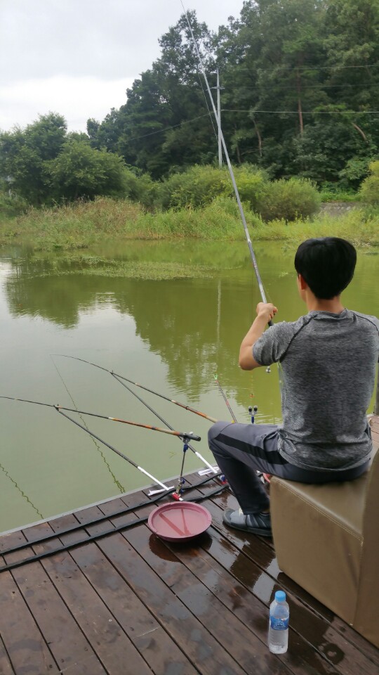 2866740035a37342716fced709797b2a.jpg