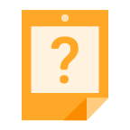 891ab717a02b60407c0b563c3be60163_1677379486_9599.png
