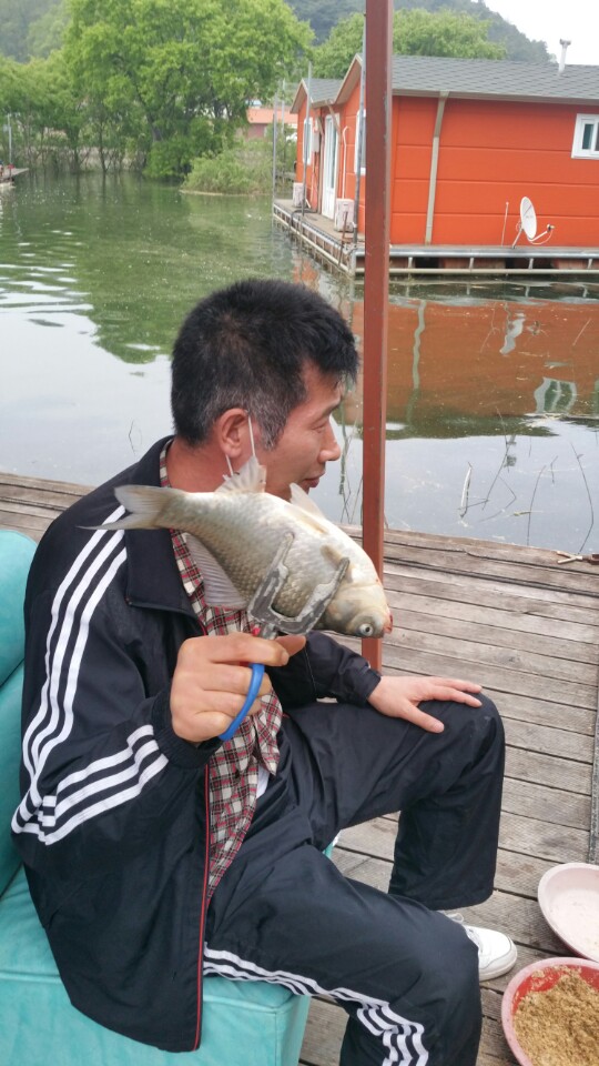 8f859803d309fcc0177ec9ae9f56205a.jpg