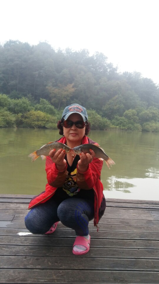 bd99d46c7d8d4d882ab3d672954912d7.jpg