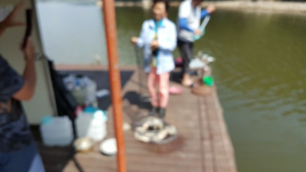 0075813588f19126b1c31bf60d056261_1560675586_3928.jpg